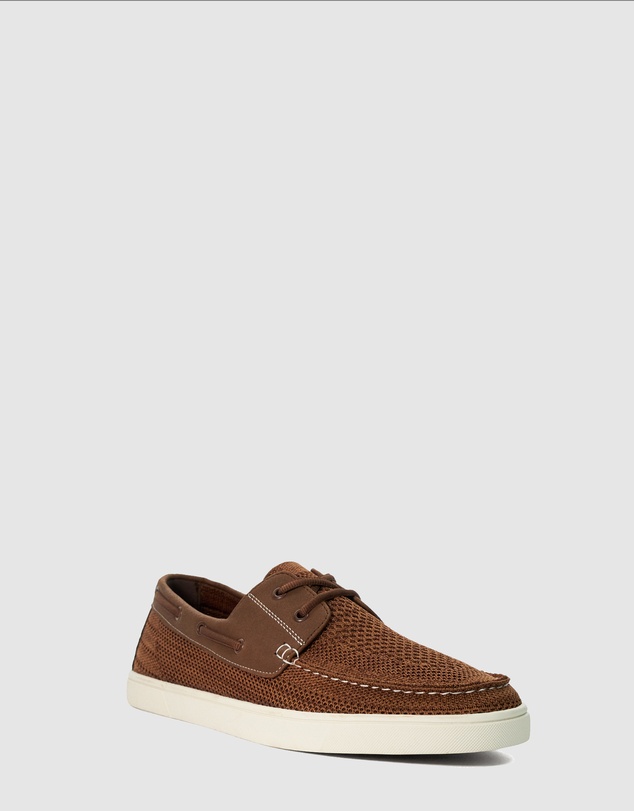 Dune London - Blaizerss - Tan