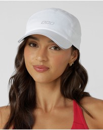 Lorna Jane - Sprint Running Cap