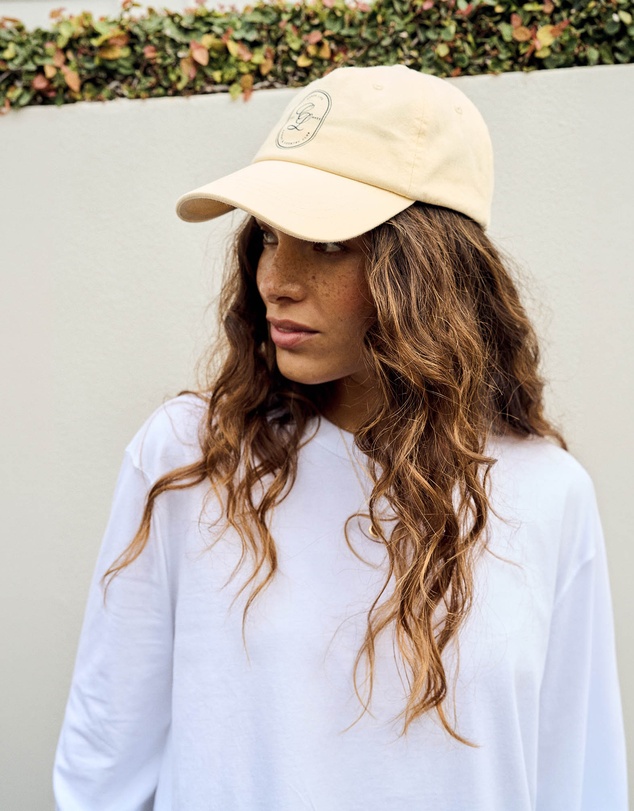 Ceres Life - Pip Everyday Cap