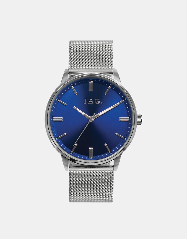 Jag - Jag Reglan Mens Watch