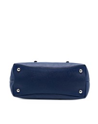 Pre-Loved by Azura Reborn - Pre-Loved Saffiano Soft Shopping Tote