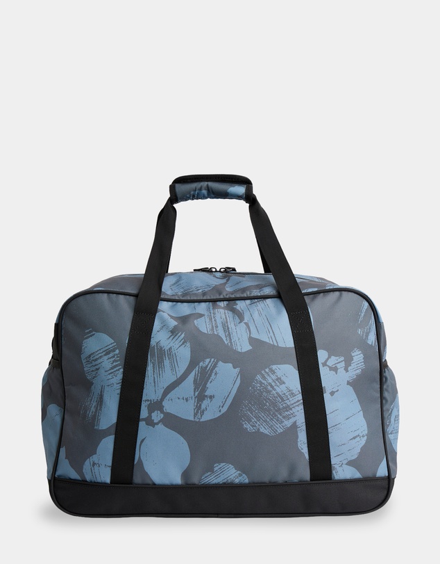 Volcom - Patch Attack Gearbag