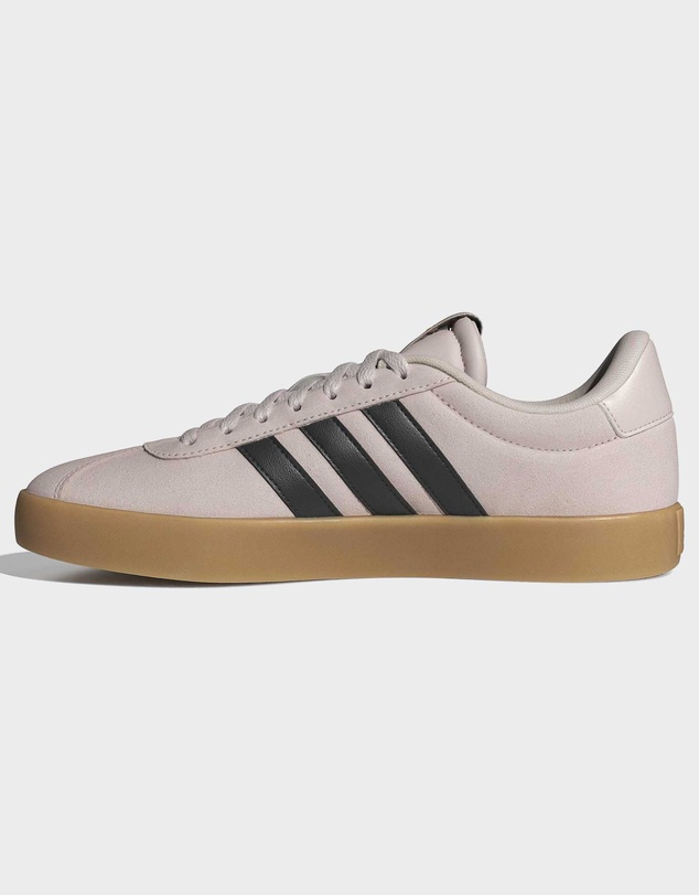adidas Sportswear - VL Court 3.0 Shoes Unisex