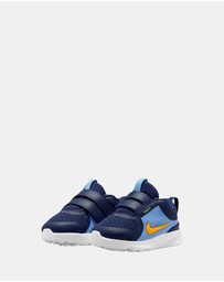 Nike - Star Runner 5 Infant