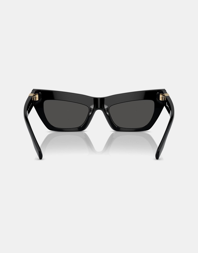 Burberry - 0BE4405