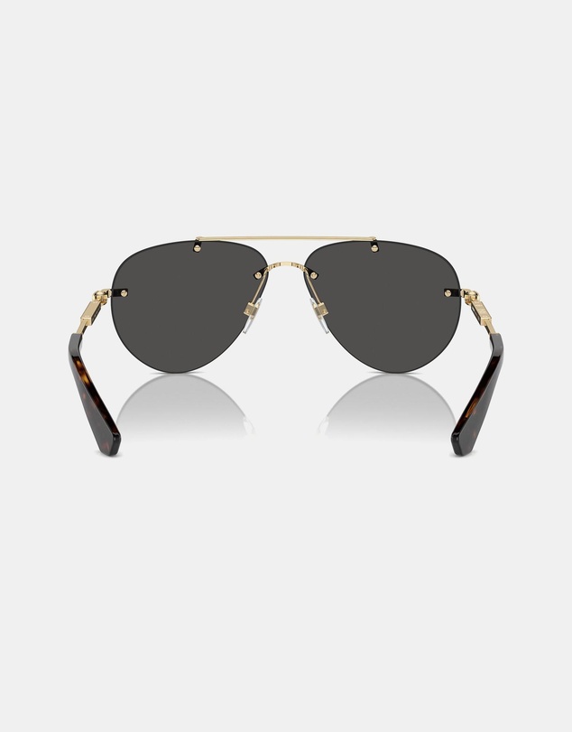 Burberry - 0BE3151