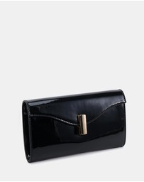 Novo - Alysse Bag