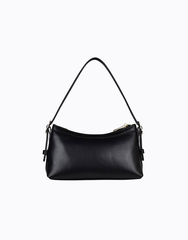 PETA AND JAIN - Avril Mini Shoulder Bag