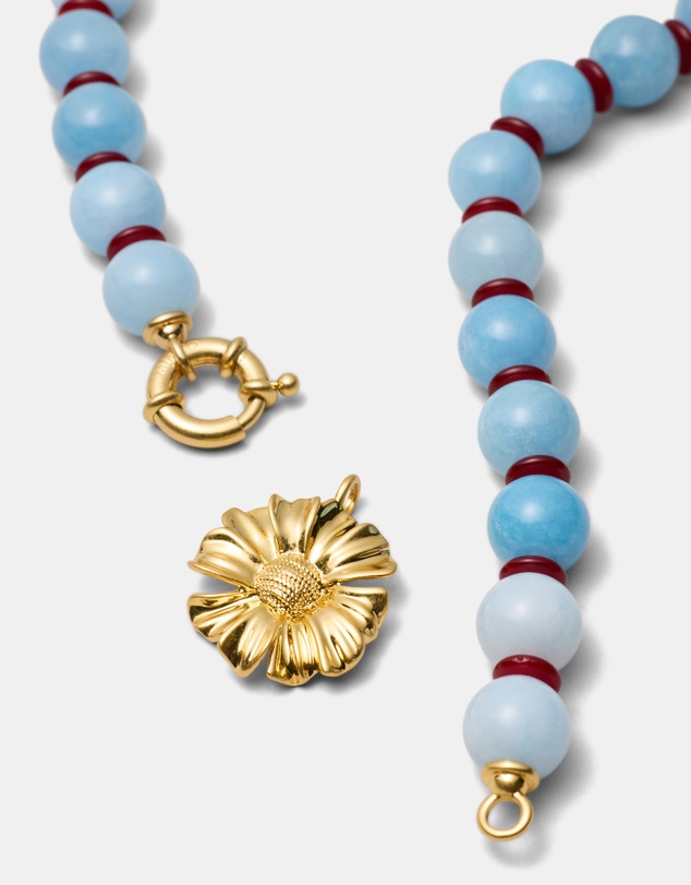 MIMCO - Harbour Side Necklace