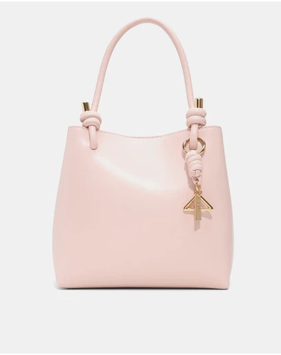 ALDO - Evielily Top Handle Bag