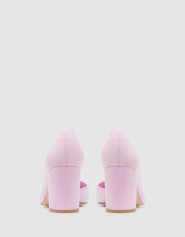 Nine West - Cacina