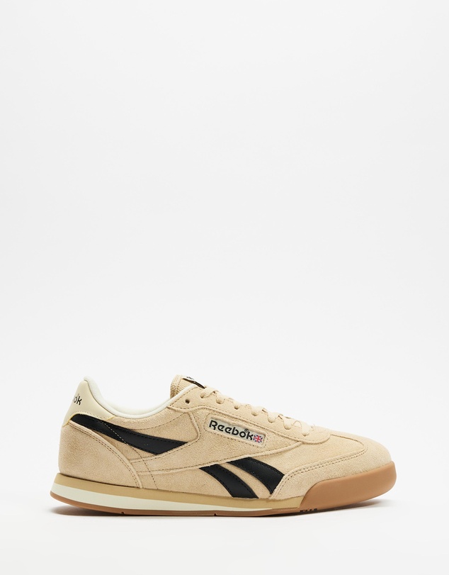 Reebok - Campio XT - Unisex
