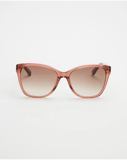 Calvin Klein - CK21529S