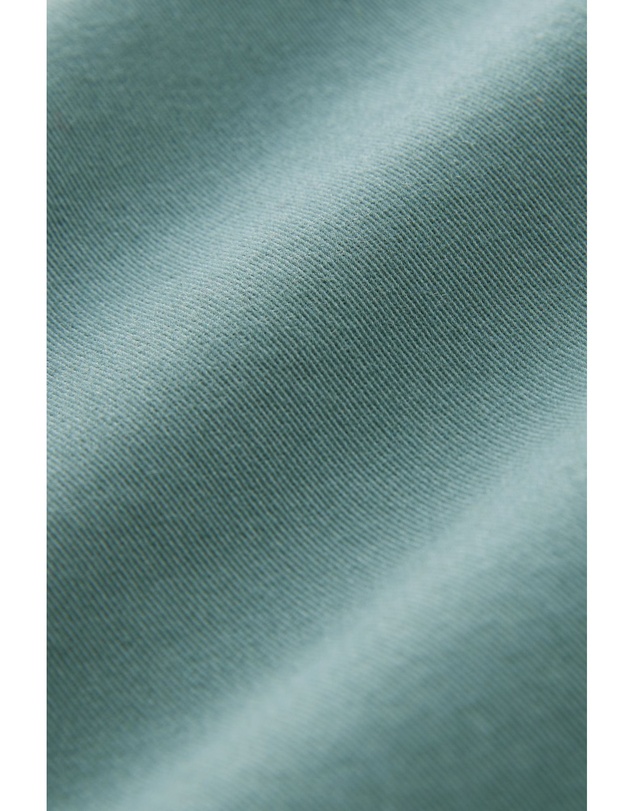NEXT - Stretch Chinos Trousers Straight Fit