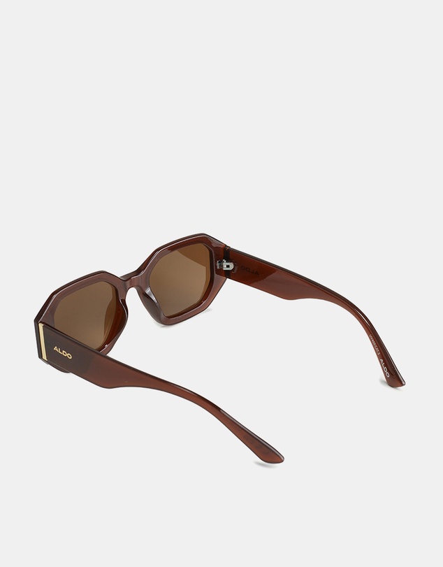 ALDO - Angiela Sunglasses