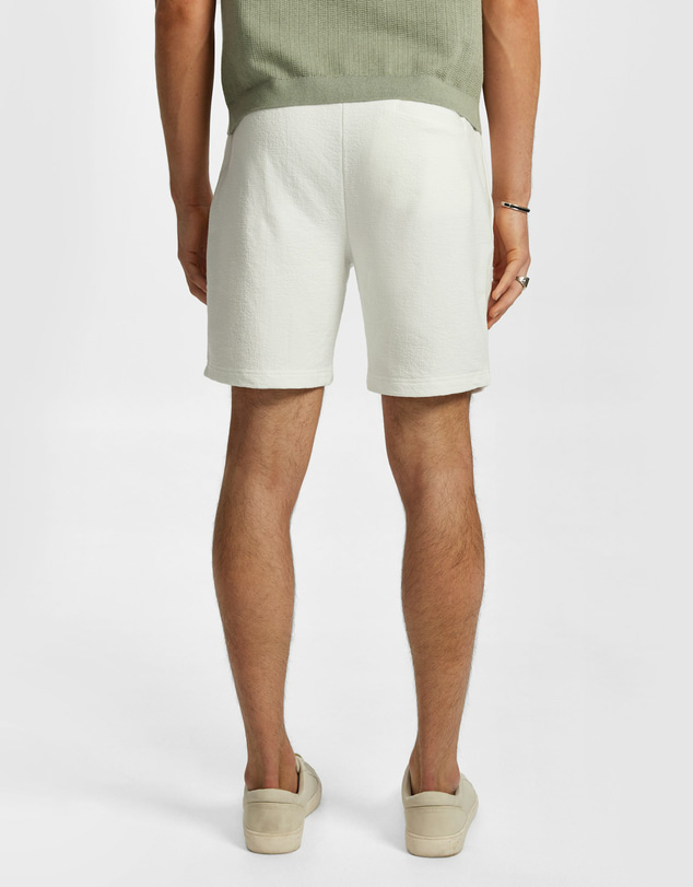 yd. - Rizzo Jersey Short