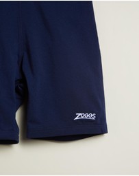 Zoggs - Cottesloe Mid Jammers - Kids-Teens