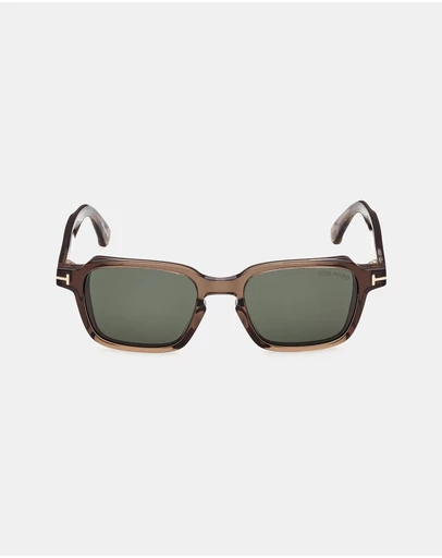 Tom Ford - Ezra-02