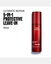 Wella - Ultimate Repair Leave-In Conditioner 95ml