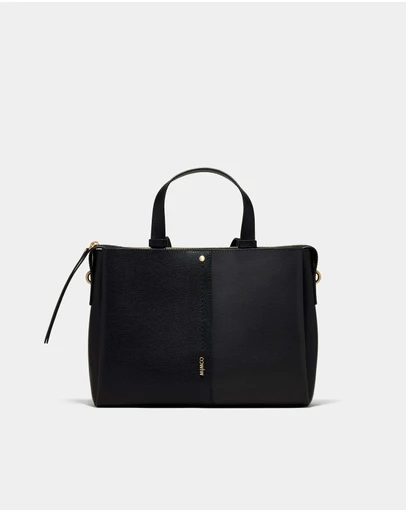 MIMCO - Metro Mini Tote Bag