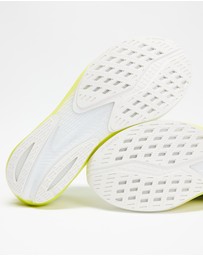 Brooks - Hyperion - Men's