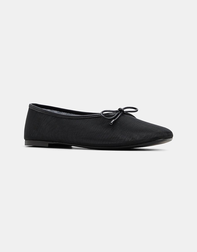 ALDO - Joselie Ballerina Flats