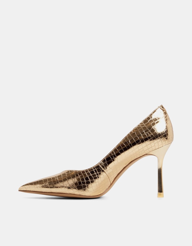 ALDO - Ellena Heels