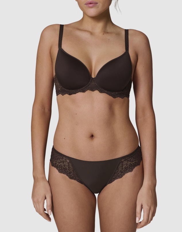 Simone Perele - Caresse Bikini Brief