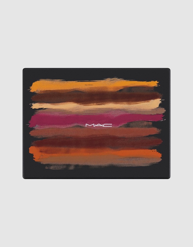 MAC - Art Library