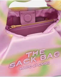 Marc Jacobs - The Mini Sack