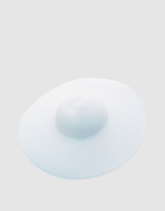 Morgan & Taylor - Mona Racewear Plate Hat