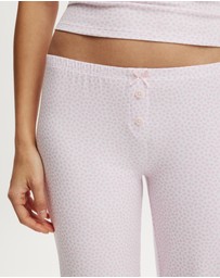 Cotton On Body - Dreamy Soft Flare Pant