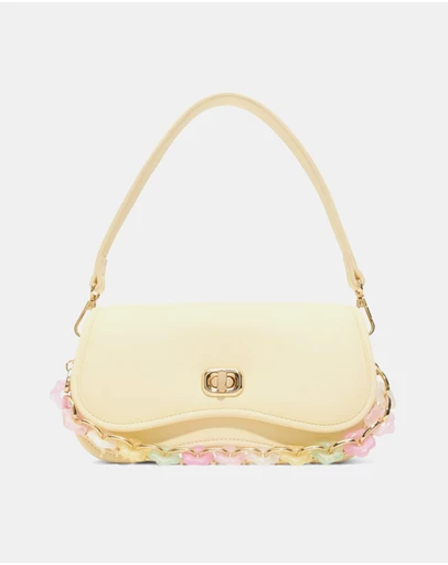 ALDO - Clappertina Shoulder Bag