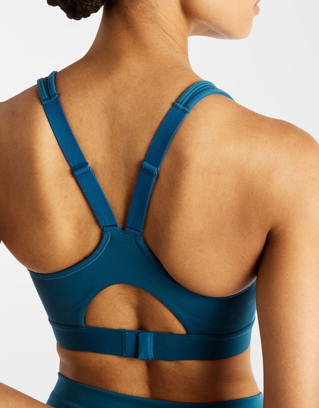 New Balance - NB Essential Run Bra