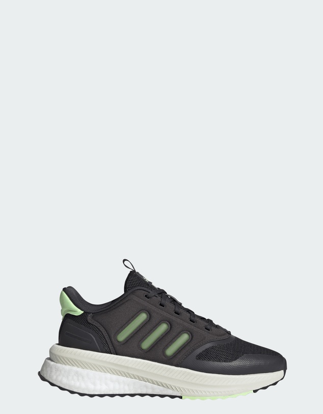 adidas Sportswear - X_PLRPHASE Shoes Womens