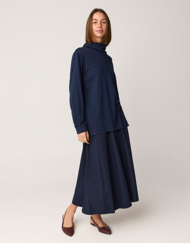 Primness - Bimah Skivvy