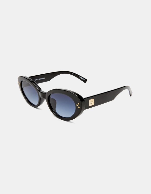 Le Specs - Tootsie