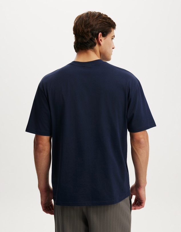 Cotton On - Everyday Fit T-Shirt