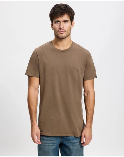 Zanerobe - Flintlock Tee
