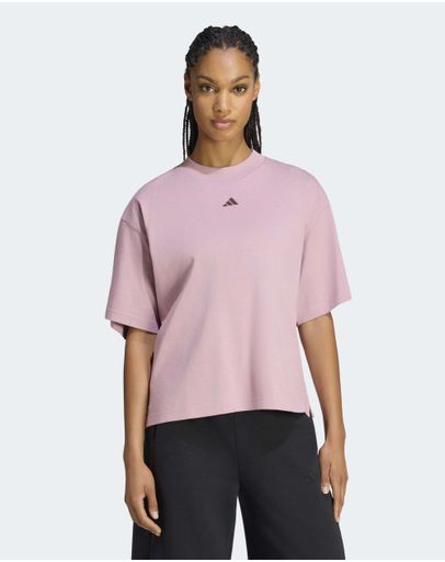 Magic Mauve