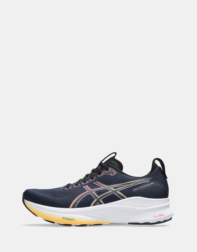 ASICS - GEL-Kayano 32 - Men's