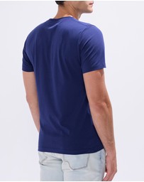 Marcs - Sundowner Tee