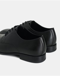 ALDO - Felippe-In Dress Shoes