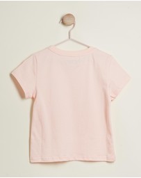 PLAY etc - Hello Tee - Kids-Teens