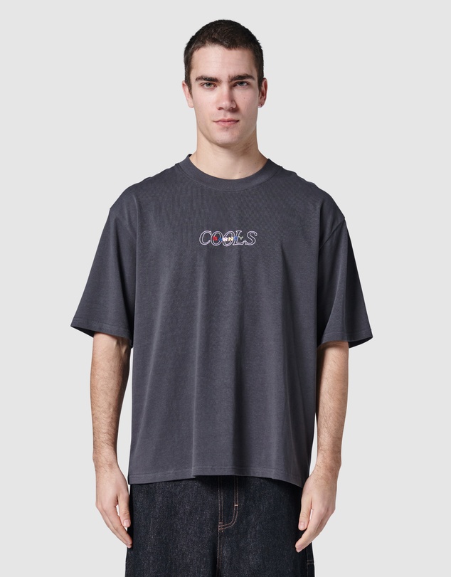 B.Cools - BRNY T-Shirt
