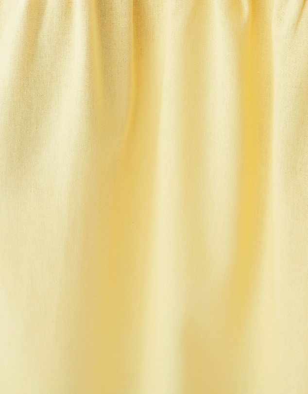 Willa - Marle Midi Dress