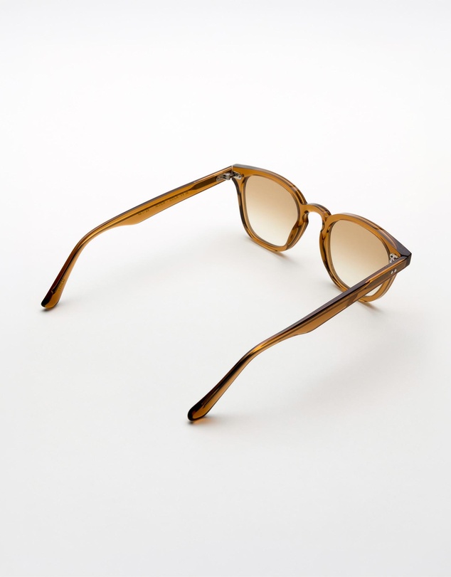 Monokel Eyewear - River