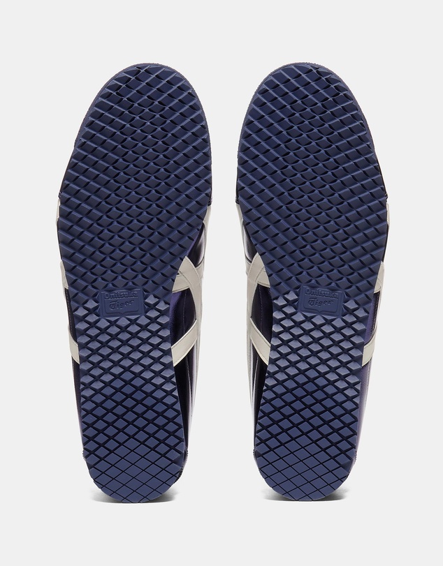 Onitsuka Tiger - Mexico 66 SD - Unisex
