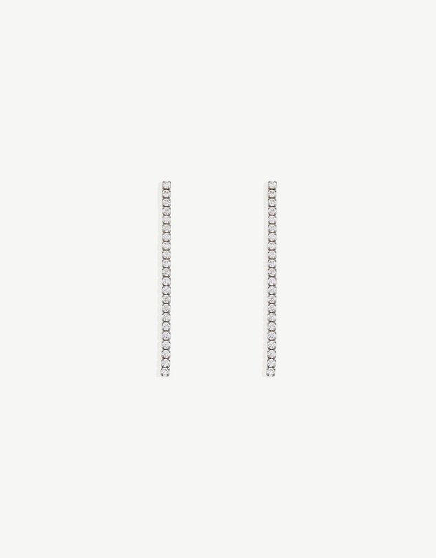Zahar - Lily Earrings