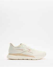 Reebok - Nano Gym 2.0 - Women's